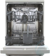 Fisher & Paykel Dishwasher DW60CDX2 hero image