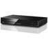 Panasonic DMP-BD84GN-K Blu-Ray Disc Player image NaN
