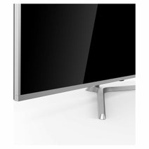 CHiQ 58 Inch 4K UHD HDR Smart LED TV U58H7 hero image