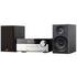 Sony CMTMX750NI  iPod Dock Micro Hi-Fi system image NaN