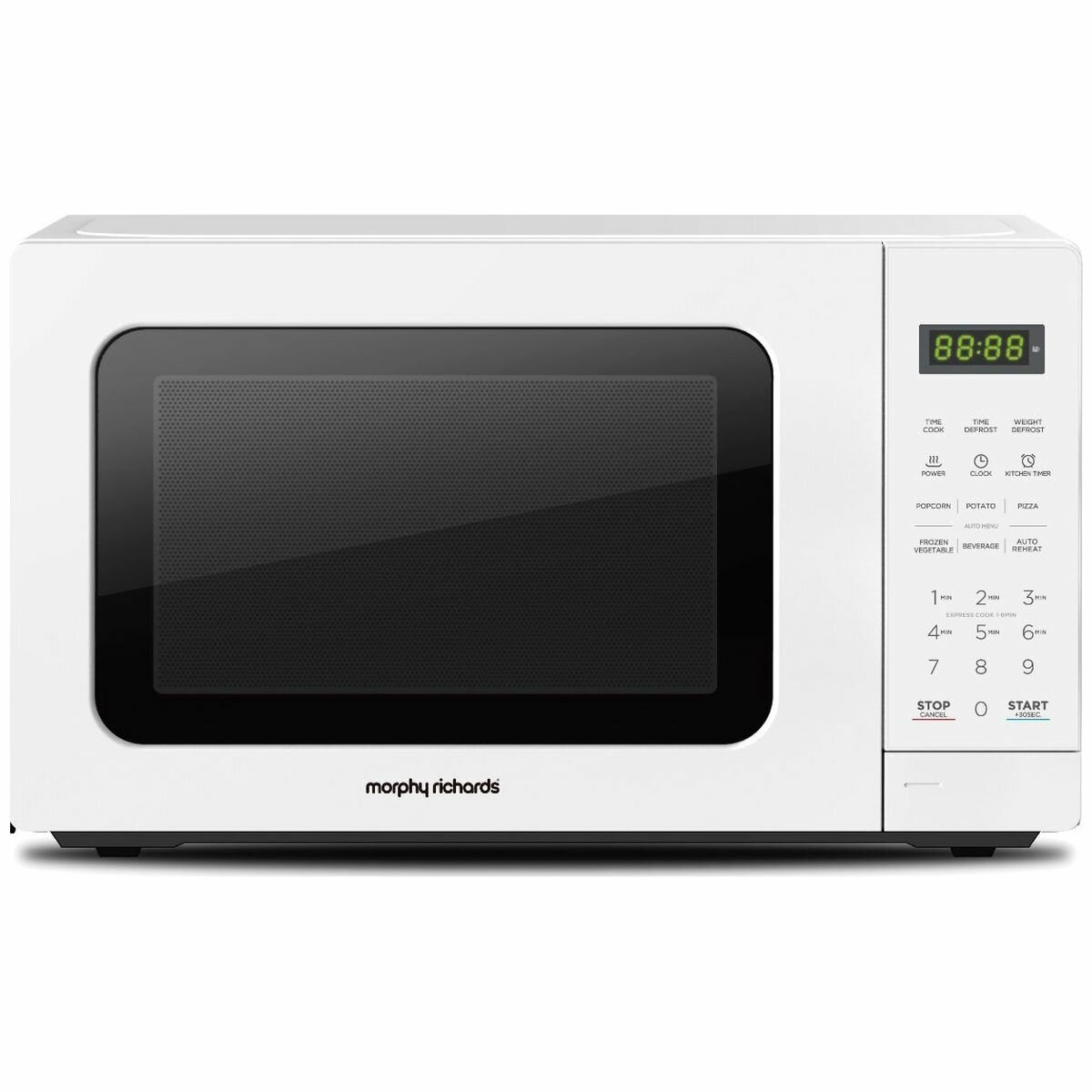 Microwave shop appliances online
