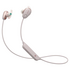 Sony WISP600NP Bluetooth In Ear Headphones Pink image NaN
