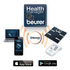 Beurer GS485 Bluetooth Digital Scale image NaN