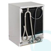 Euromaid Dishwasher E14DES hero image