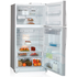 564L LG Fridge GR559FSDR image NaN