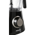 Philips HR7762-90 Viva Collection Food Processor image NaN
