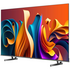 Hisense 55 Inch Q6NAU 4K QLED Smart TV 55Q6NAU image NaN