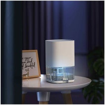 MyGenie Compact Dehumidifier 10004335 hero image