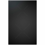 Bora Classic 2.0 Induction Cooktop CKI hero image