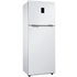 Samsung SR414MW 415L Fridge image NaN