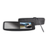 Parkmate Clip-On 4.3-inch Mirror Monitor RVM-450B image NaN