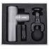 FeiyuTech KICA Massage Gun 888999 image NaN