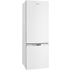 Westinghouse 340L Bottom Mount Fridge WBB3400WG image NaN