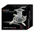 Crest PROJ1 Projector Mount image NaN
