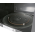Westinghouse WMS281SF Microwave Oven 900W image NaN