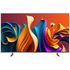 Hisense 55 Inch Q6NAU 4K QLED Smart TV 55Q6NAU image NaN