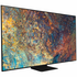 Samsung 65 Inch QN90A 4K UHD Neo QLED Smart TV QA65QN90AAWXXY image NaN