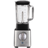 Sunbeam PB7650 MultiBlender image NaN