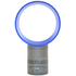Dyson Air Multiplier AM01DM25IB image NaN