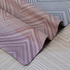Missoni Marea 100 250x280 Duvet Cover Set 8053147142630 image NaN