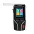 Andatech ALS-PRODIGYS Prodigy S Professional Breathalyser image NaN