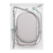 Electrolux 700 Series 10kg Front Load Washing Machine EWF1043R7WC hero image