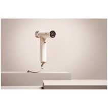 Shark SpeedStyle RapidGloss Finisher and High-Velocity Hair Dryer HD321ANZ hero image