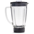 Westinghouse 800W Blender WHBL01SS image NaN
