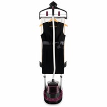 Tefal Expert Precision Garment Steamer IT9500 hero image