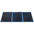 EvaKool 150W EvaPower Ultralight Solar Panel Blanket SPL150W image NaN