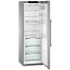 Liebherr 367L Upright Fridge SKBES4350RH image NaN