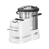 KitchenAid 5KCF0103AFP Cook Processor image NaN