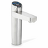 Zip HydroTap G5 Eilite Chilled Filtered Tap Knickel H54788Z11AU image NaN