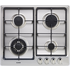 Blanco CG604WXFFC 60cm Natural Gas Cooktop image NaN
