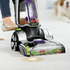 Bissell ProHeat 2X Revolution Pet Carpet Cleaner 3631F image NaN