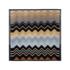 Missoni Giacomo 160 Face Towel 30x30 - 8051275278535 image NaN