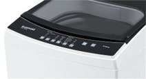 Euromaid 10kg Top Load Washing Machine ETL1000FCW hero image