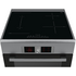 Bosch HCE854451A Freestanding Electric Oven/Stove image NaN