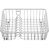 Blanco NAYABK Crockery Basket image NaN