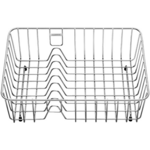 Blanco NAYABK Crockery Basket hero image