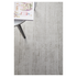 Rug Culture Bliss Medium Grey Rug 225X155CM - BLSGREY225X155 image NaN