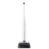 Roborock Flexi Pro Wet and Dry Vacuum Cleaner RR-WD3D1A02-09-WHT image NaN
