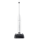 Roborock Flexi Pro Wet and Dry Vacuum Cleaner RR-WD3D1A02-09-WHT hero image