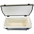 EvaKool 140L Fibreglass Icebox E140 image NaN