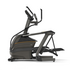 Matrix Elliptical E30 with XR Console E-30XR image NaN