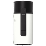 Stiebel Eltron SHP-0 200 Plus Heat Pump Hot Water System 204472 hero image