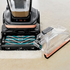 BISSELL Revolution HydroSteam 3670F image NaN