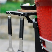 Kamado Joe Joe Jr. Cart KJ15112524 hero image