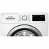 Bosch 8kg Laundry Pack WAT28620AUPK image NaN