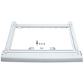 Siemens WZ11410 Stacking Kit